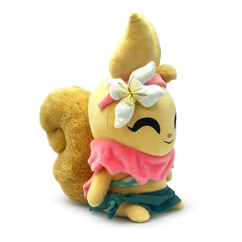 Neopets Plüsch Figur Summer Fun Usuki 22 cm Produktfoto