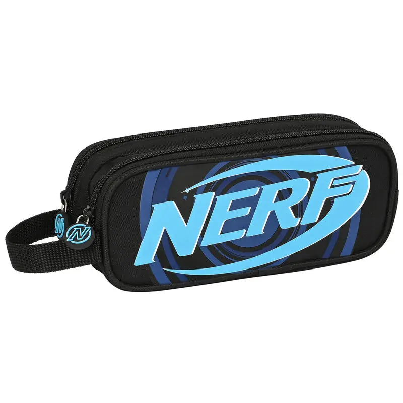 Nerf Boost Doppeltes Mäppchen termékfotó