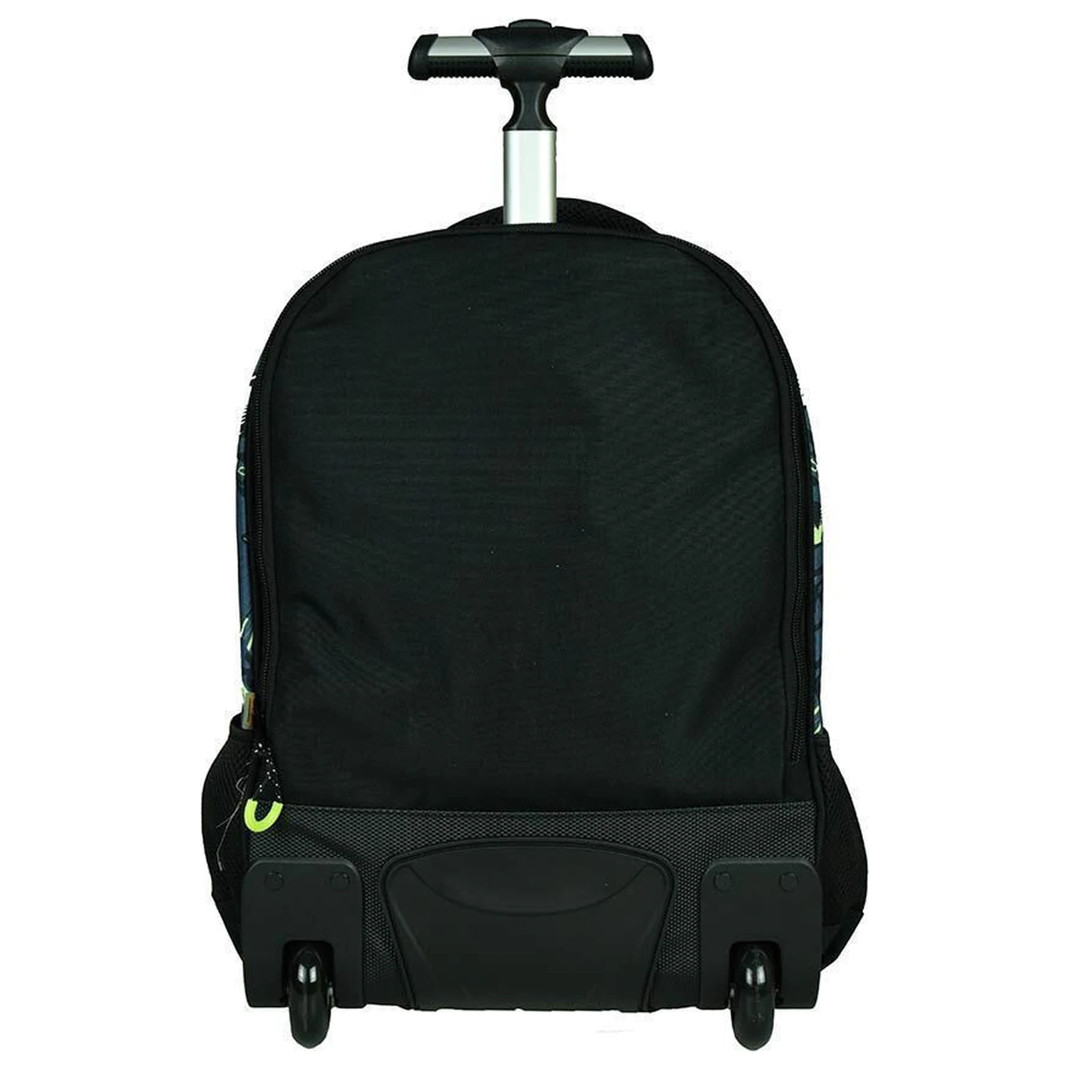 Nerf Ready Rolling Schultasche, Tasche 48 cm Produktfoto