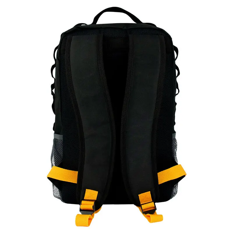 Nerf Rucksack 40cm Produktfoto