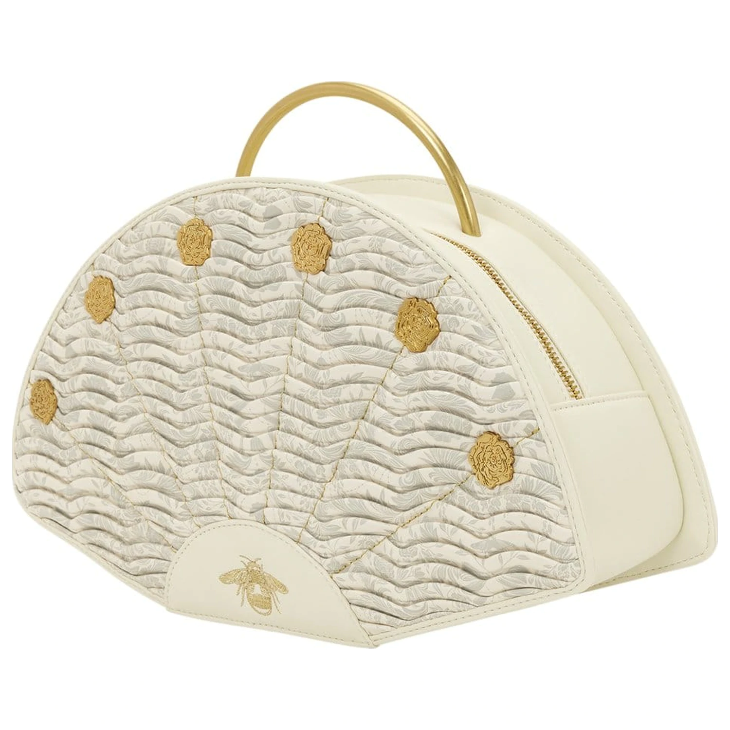 Netflix by Loungefly Handtasche Bridgerton Fan Produktfoto