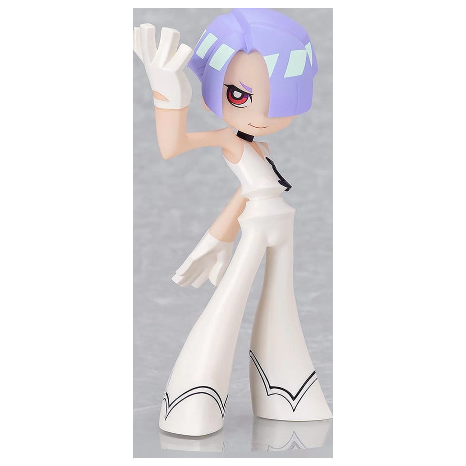 New Panty & Stocking with Garterbelt Pop Up Parade PVC Figuren 2er-Pack Polyester & Polyurethan 14 cm Produktfoto