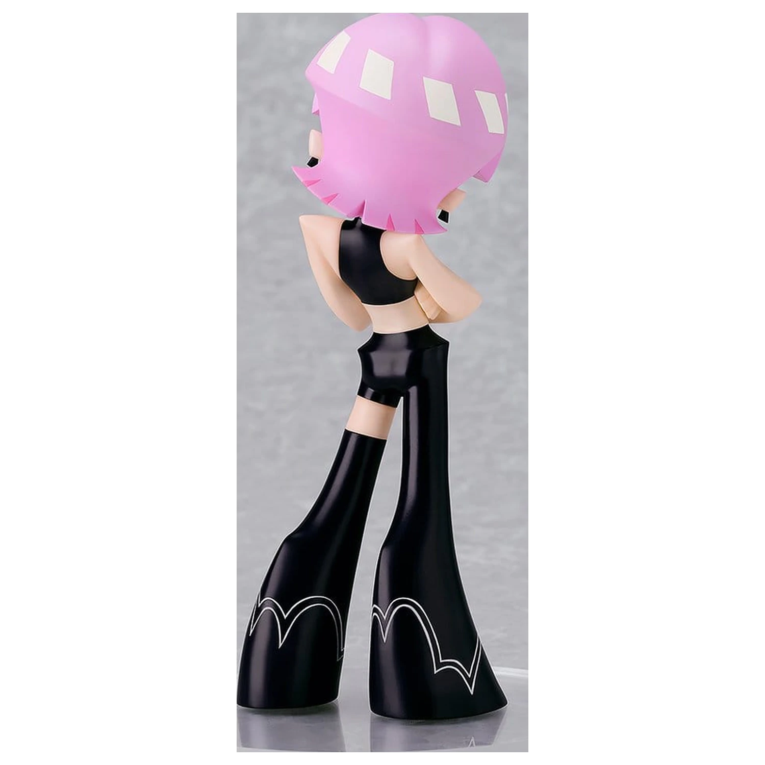 New Panty & Stocking with Garterbelt Pop Up Parade PVC Figuren 2er-Pack Polyester & Polyurethan 14 cm Produktfoto