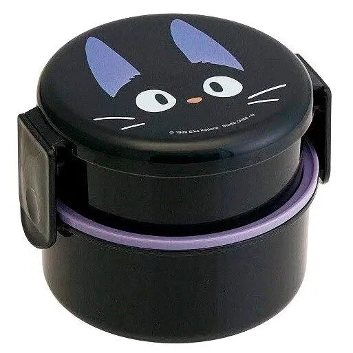 Kiki&#039;s Delivery Service Lunchbox Jiji Produktfoto