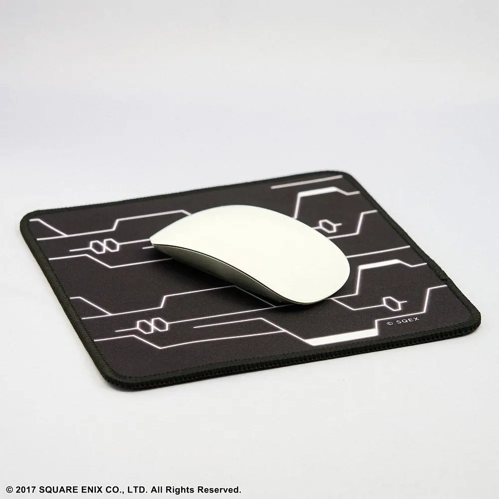 Playstation Mauspad Produktfoto