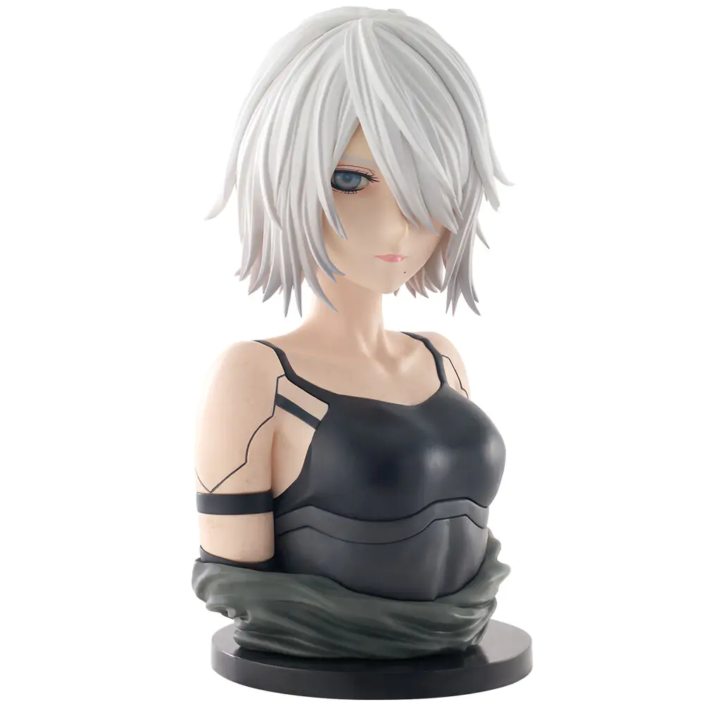 Nier: Automata For the Glory of Mankind A2 Figur 20 cm Produktfoto