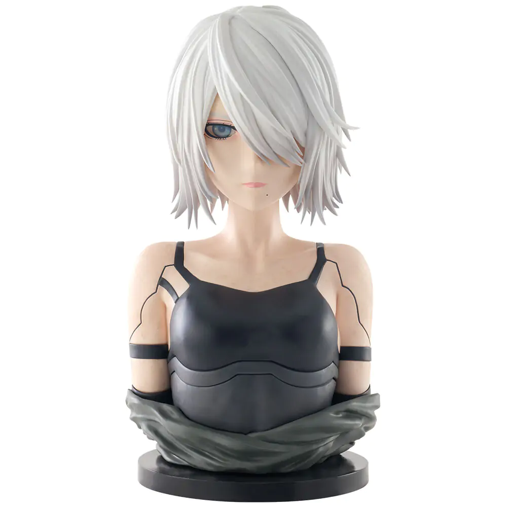 Nier: Automata For the Glory of Mankind A2 Figur 20 cm Produktfoto