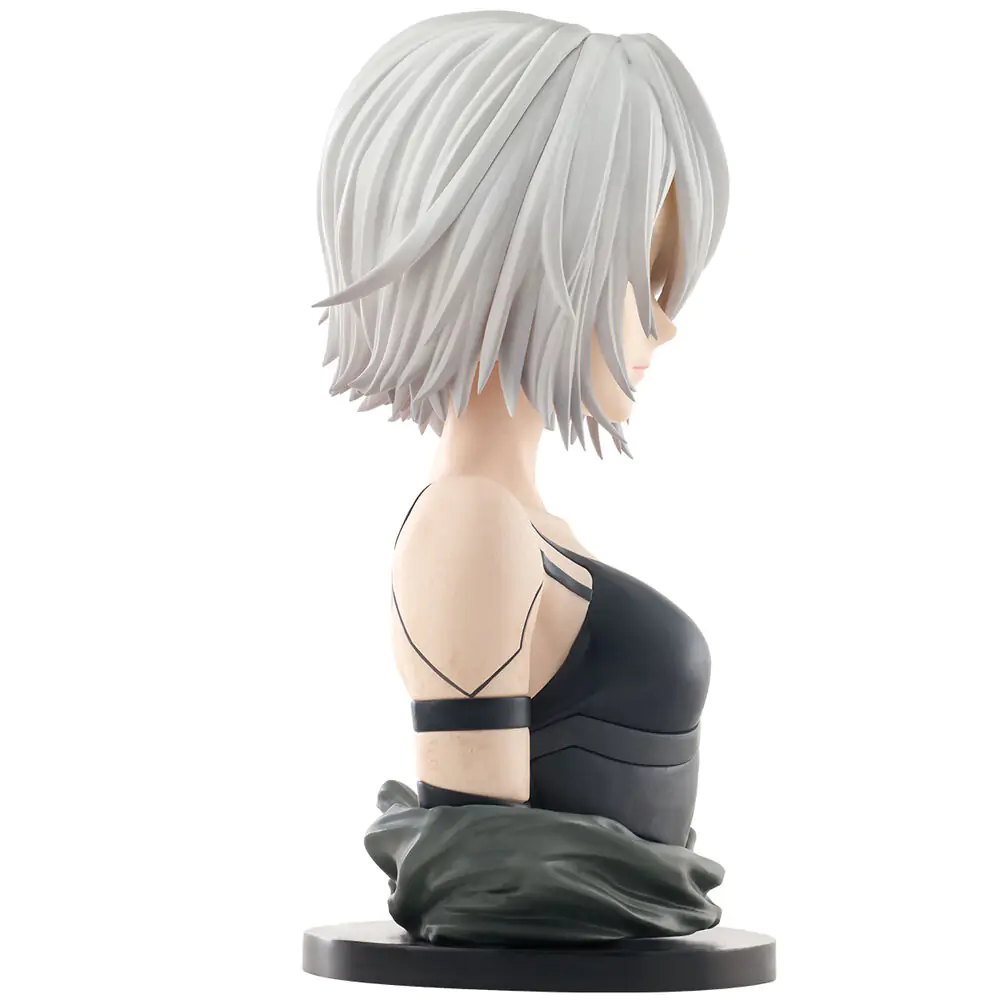 Nier: Automata For the Glory of Mankind A2 Figur 20 cm Produktfoto