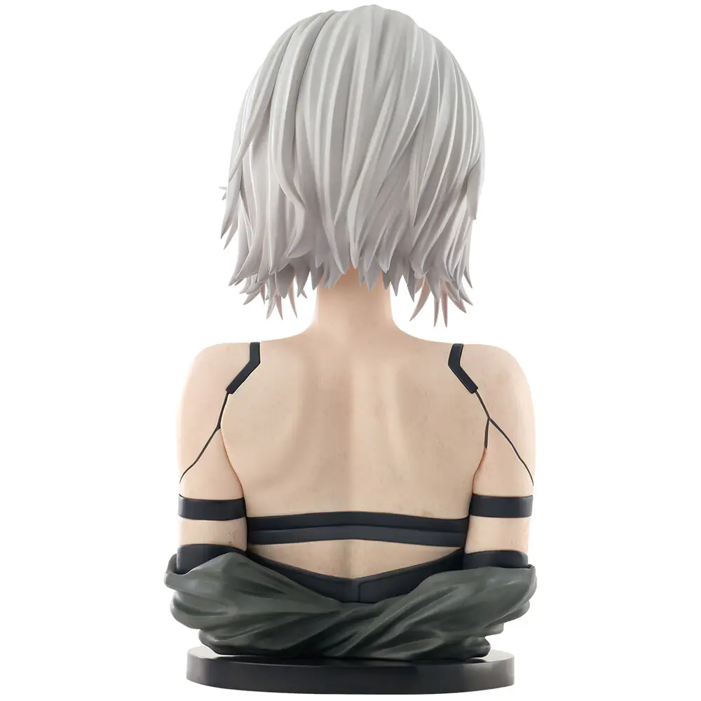 Nier: Automata For the Glory of Mankind A2 Figur 20 cm Produktfoto