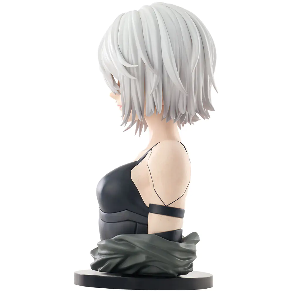 Nier: Automata For the Glory of Mankind A2 Figur 20 cm Produktfoto