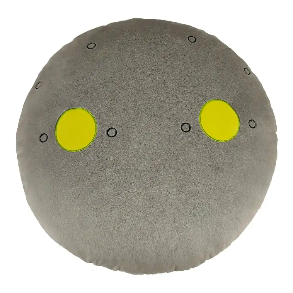 NieR: Automata Ver. 1.1a 3D Kissen Machine Lifeform 40 cm Produktfoto