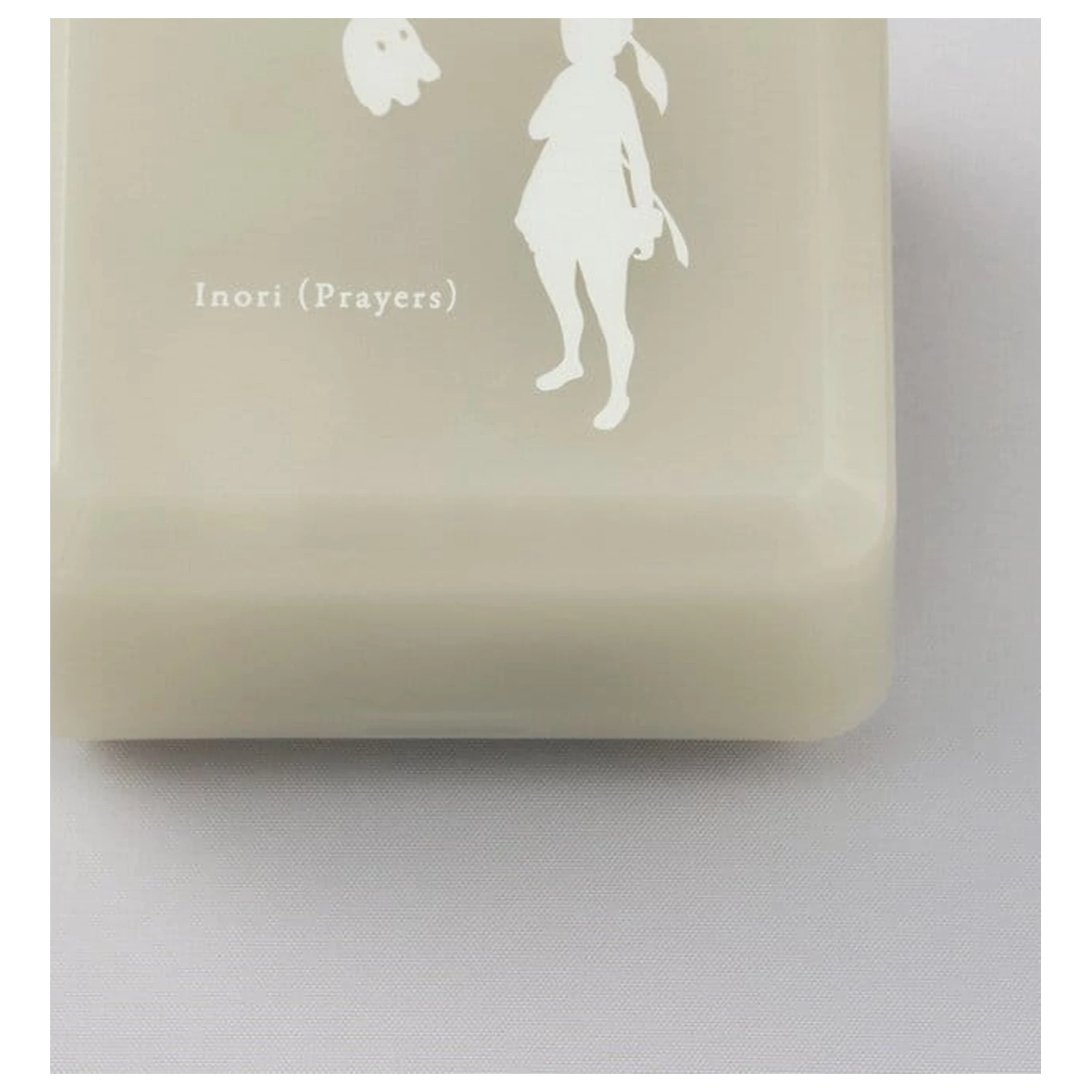 NieR Re[in]carnation Musik Box Inori (Prayers) Produktfoto