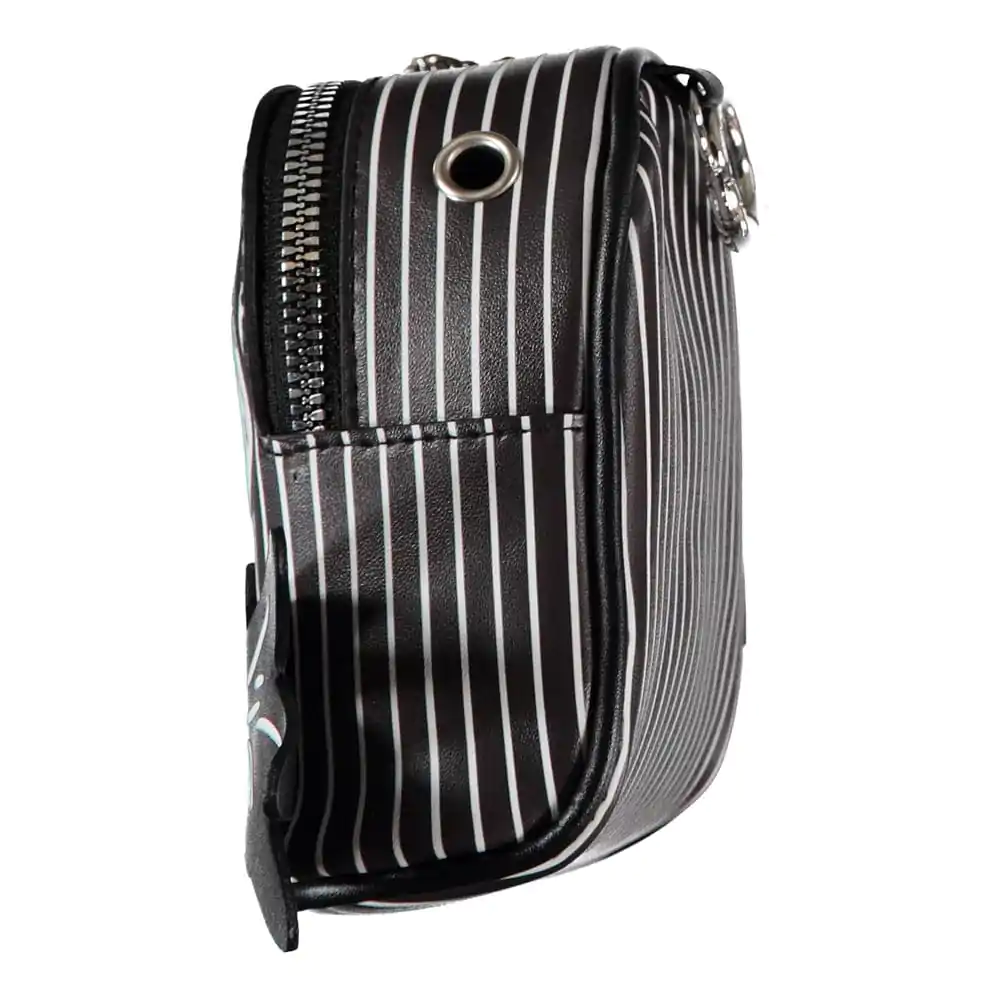 Nightmare before Christmas Mikro Tasche Münzbörse Jack Produktfoto