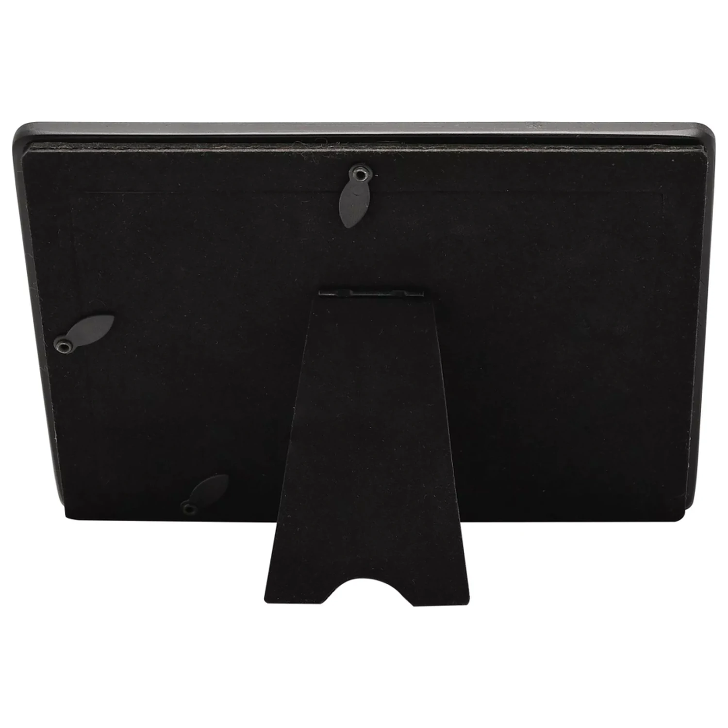 Nightmare Before Christmas Love U To Death 3D Fotorahmen Produktfoto