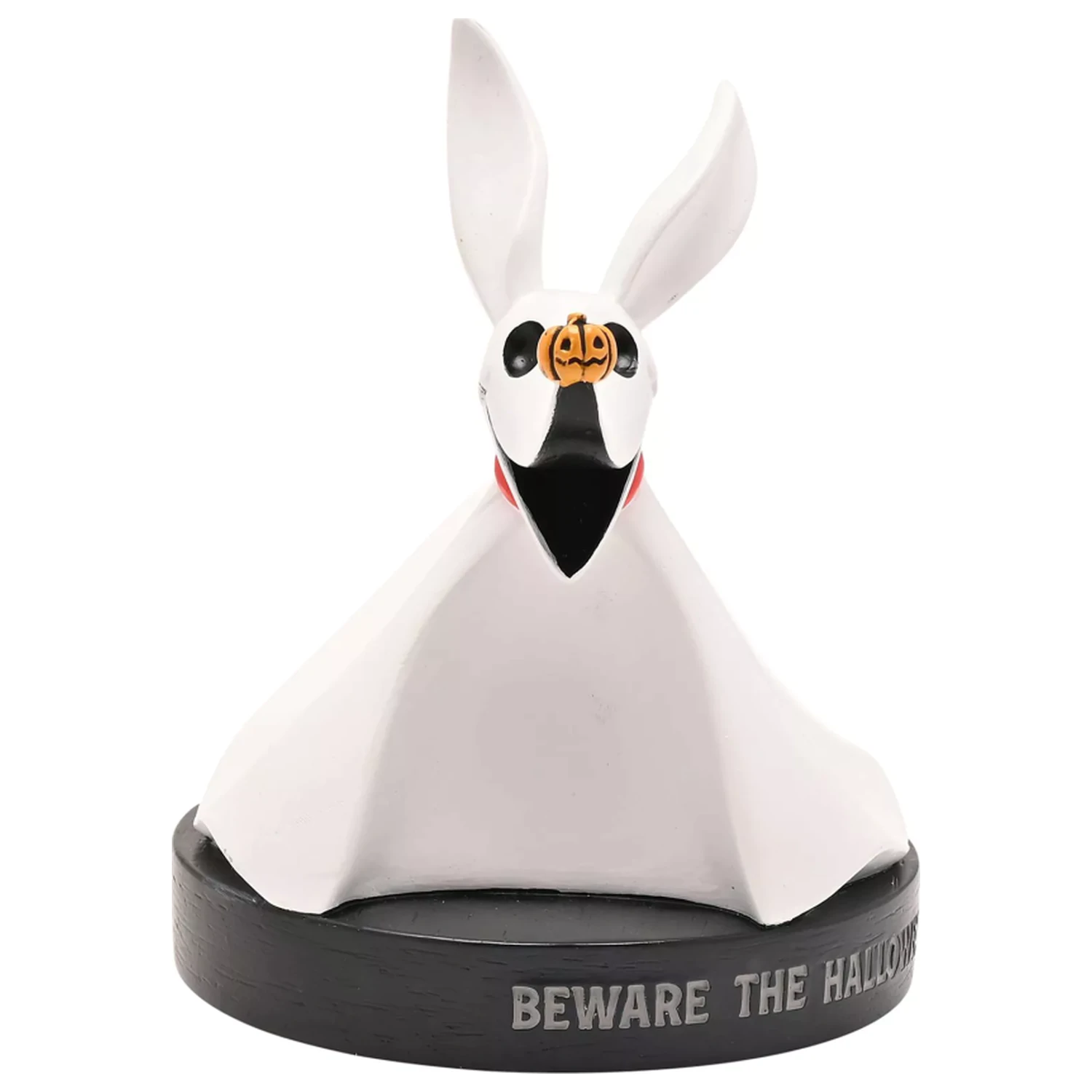 Nightmare Before Christmas Zero Figur 15,5cm Produktfoto