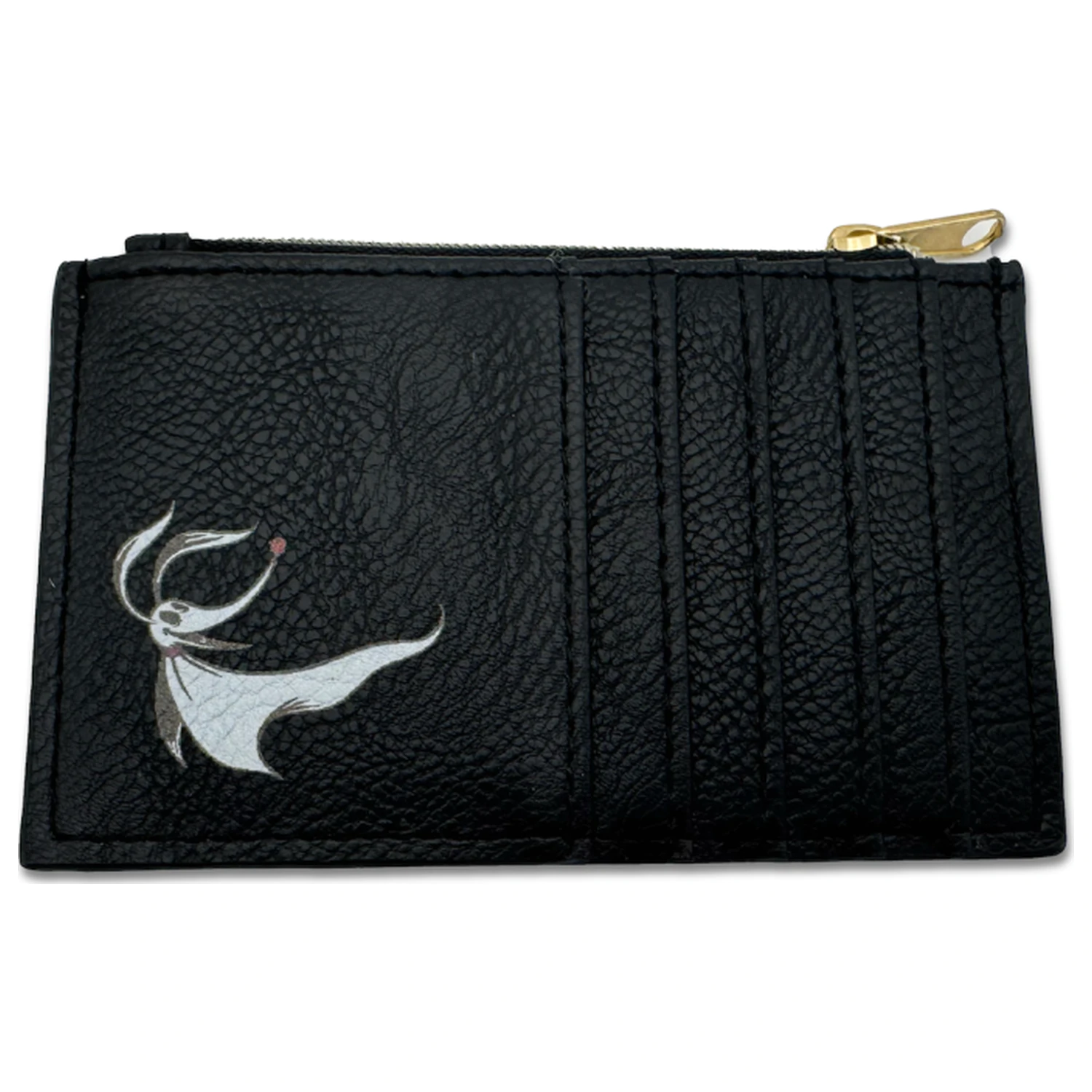 Nightmare Before Xmas Kartenhalter Produktfoto