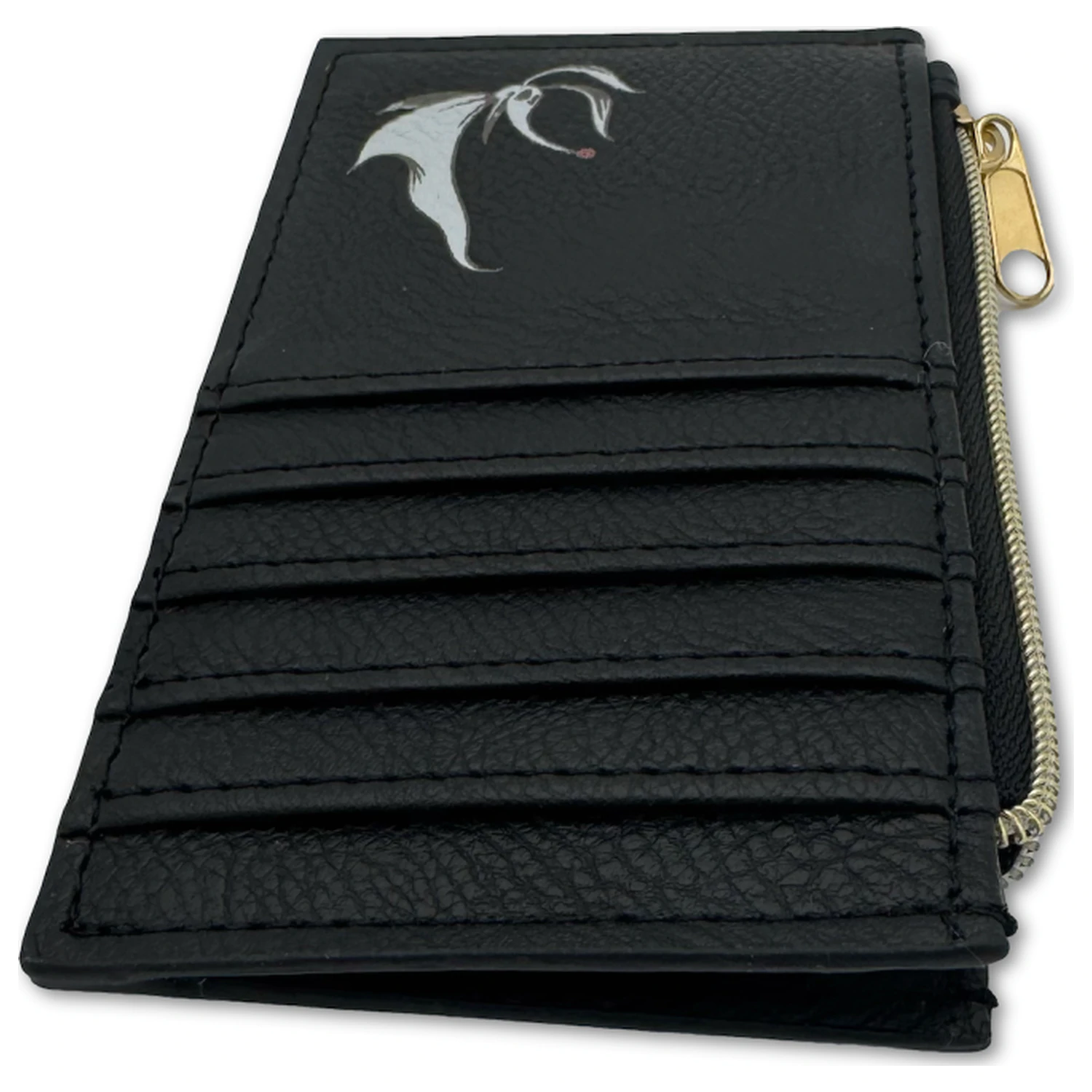 Nightmare Before Xmas Kartenhalter Produktfoto