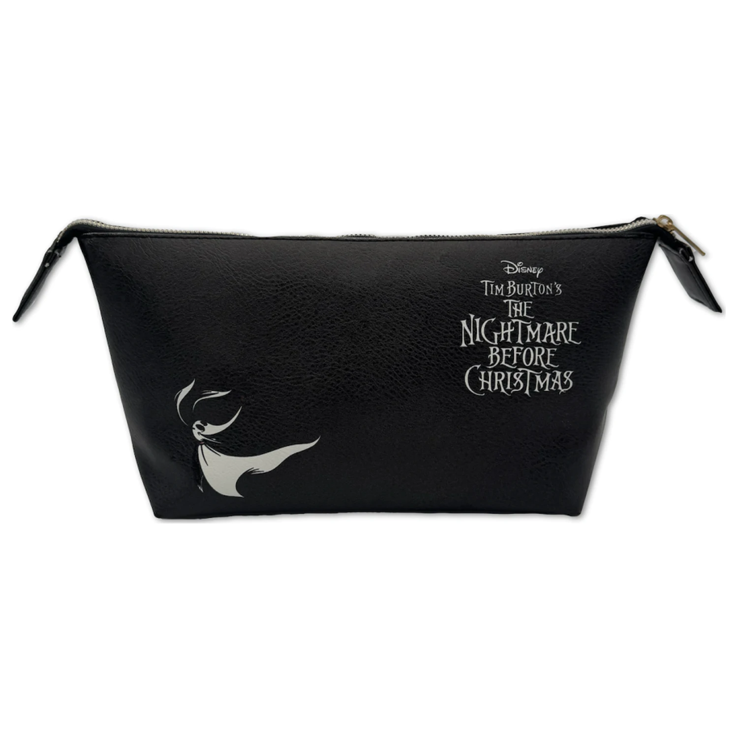 Nightmare Before Xmas Kunstleder Handtasche 31x16x9cm Produktfoto