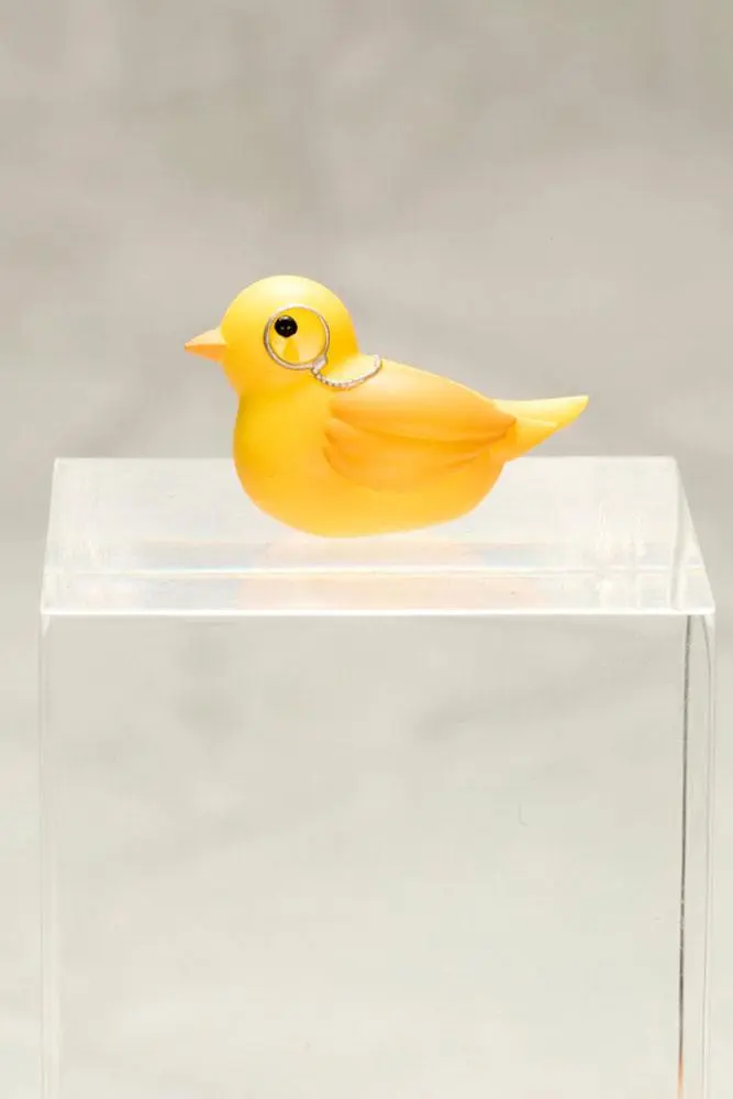 Nijisanji PVC Statue 1/7 Lize Helesta Bonus Edition 26 cm Produktfoto