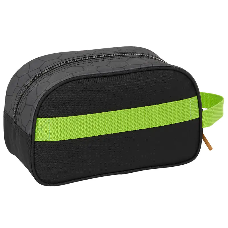 Ninja Turtles Anpassungsfähig Kosmetiktasche Produktfoto
