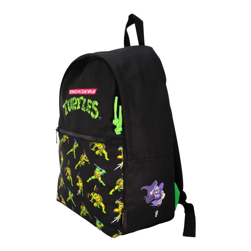 Ninja Turtles Rucksack 40cm termékfotó