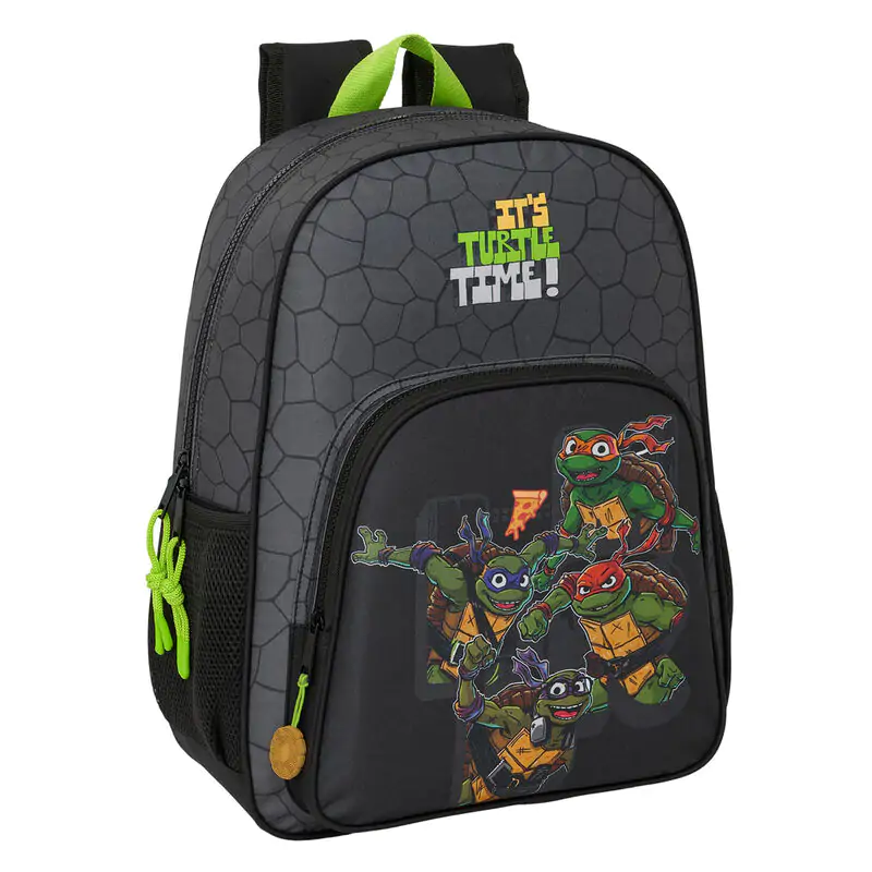 Ninja Turtles Anpassungsfähig Rucksack 42cm termékfotó