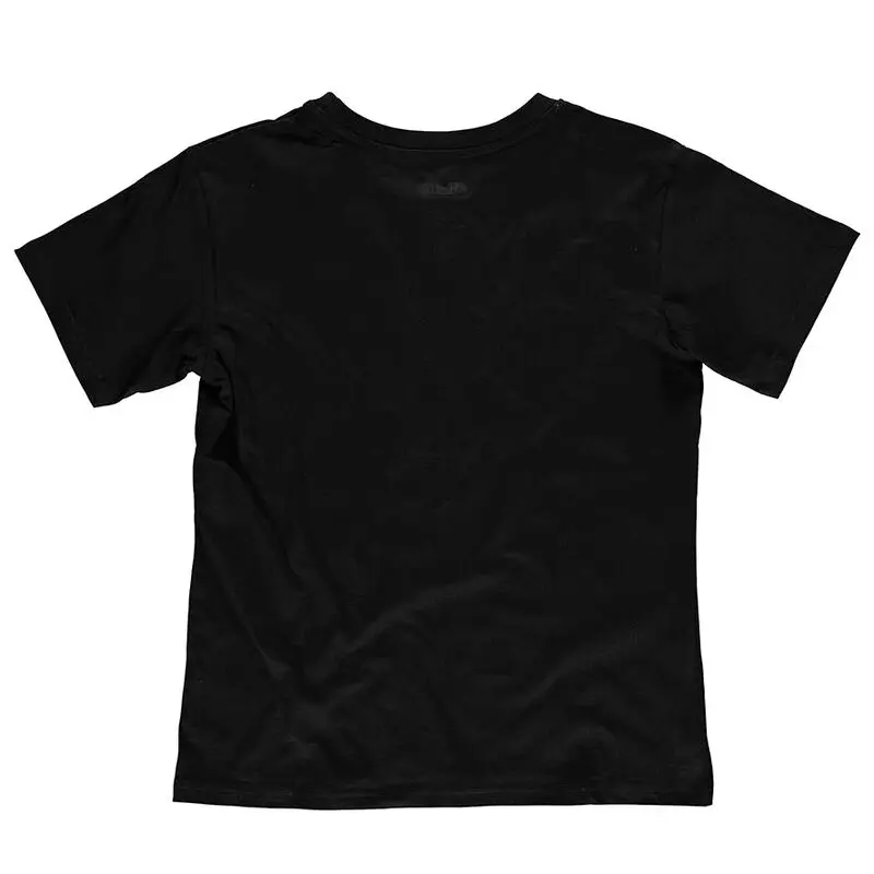Nintendo Super Mario Bullet Bill Damen T-shirt Produktfoto