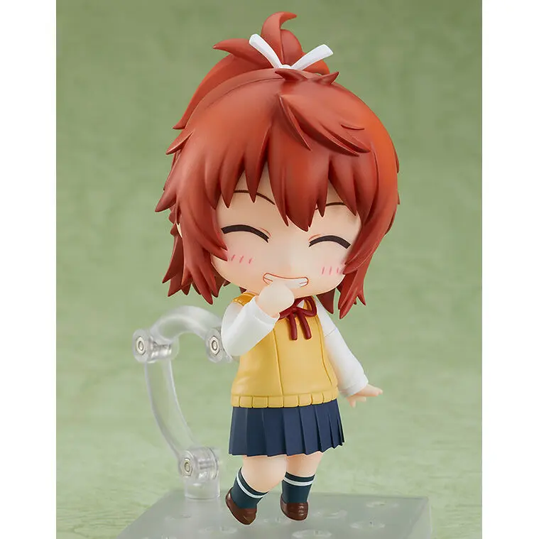 Non Non Biyori Nonstop Nendoroid Actionfigur Natsumi Koshigaya 10 cm Produktfoto