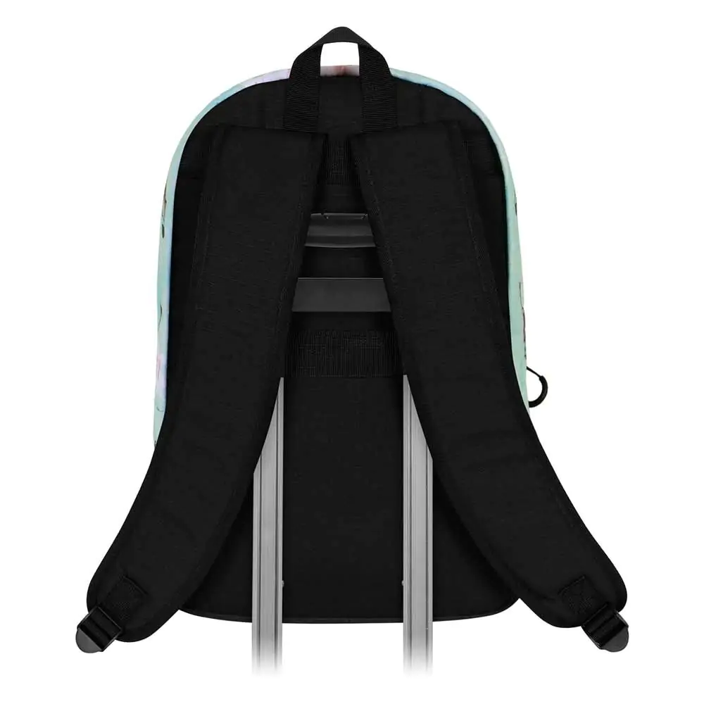 Oh My Pop! Capybara Rucksack 44 cm Produktfoto