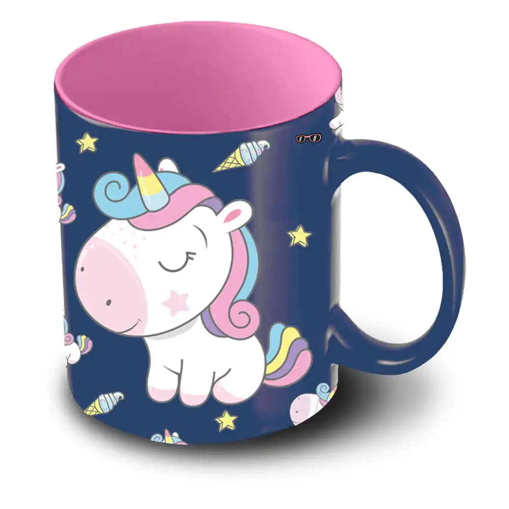 Oh My Pop! Tasse Sweety Produktfoto
