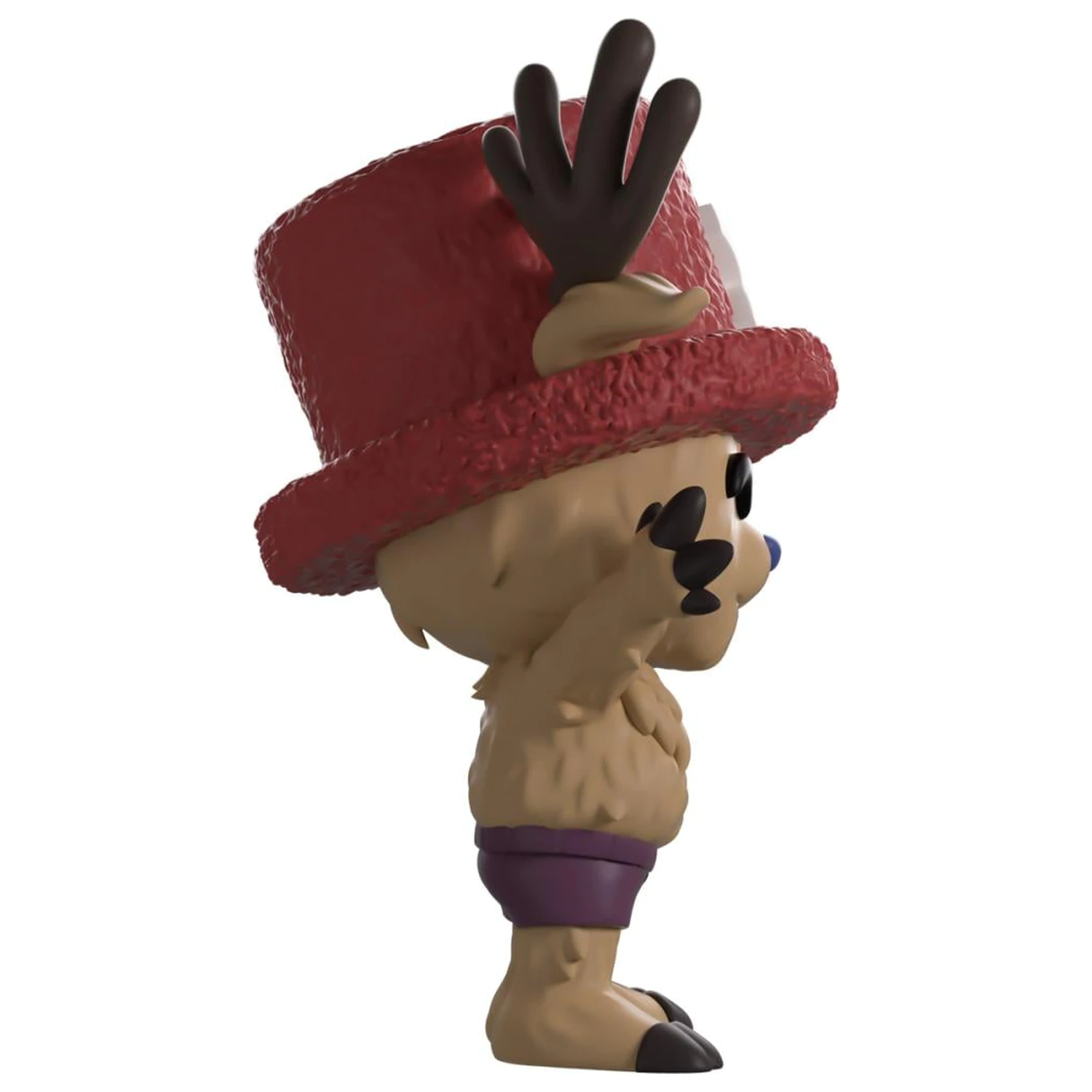 One Piece - Chopper Figur Youtooz 11 cm Produktfoto