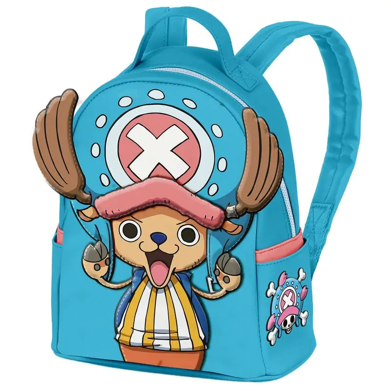 One Piece Chopper Rucksack 29cm termékfotó