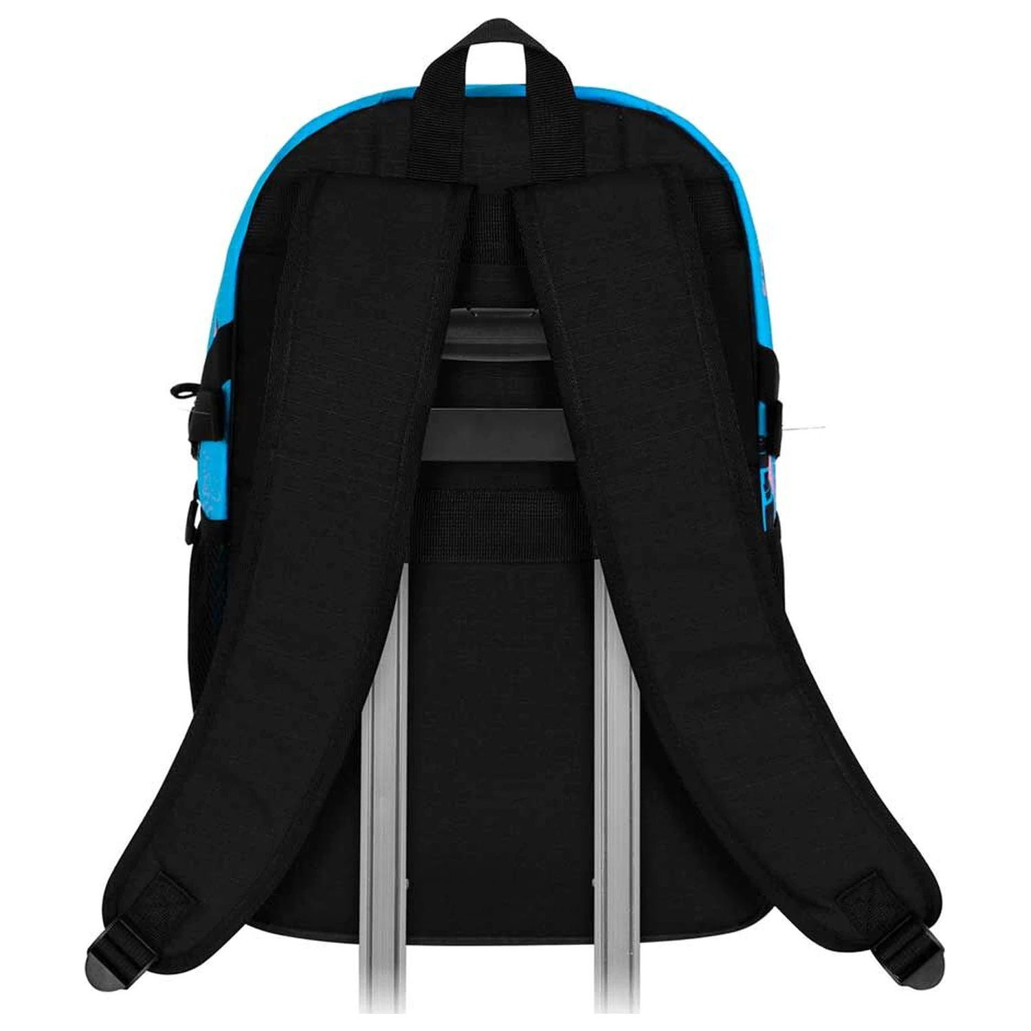 One Piece Chopper Rucksack 41cm Produktfoto