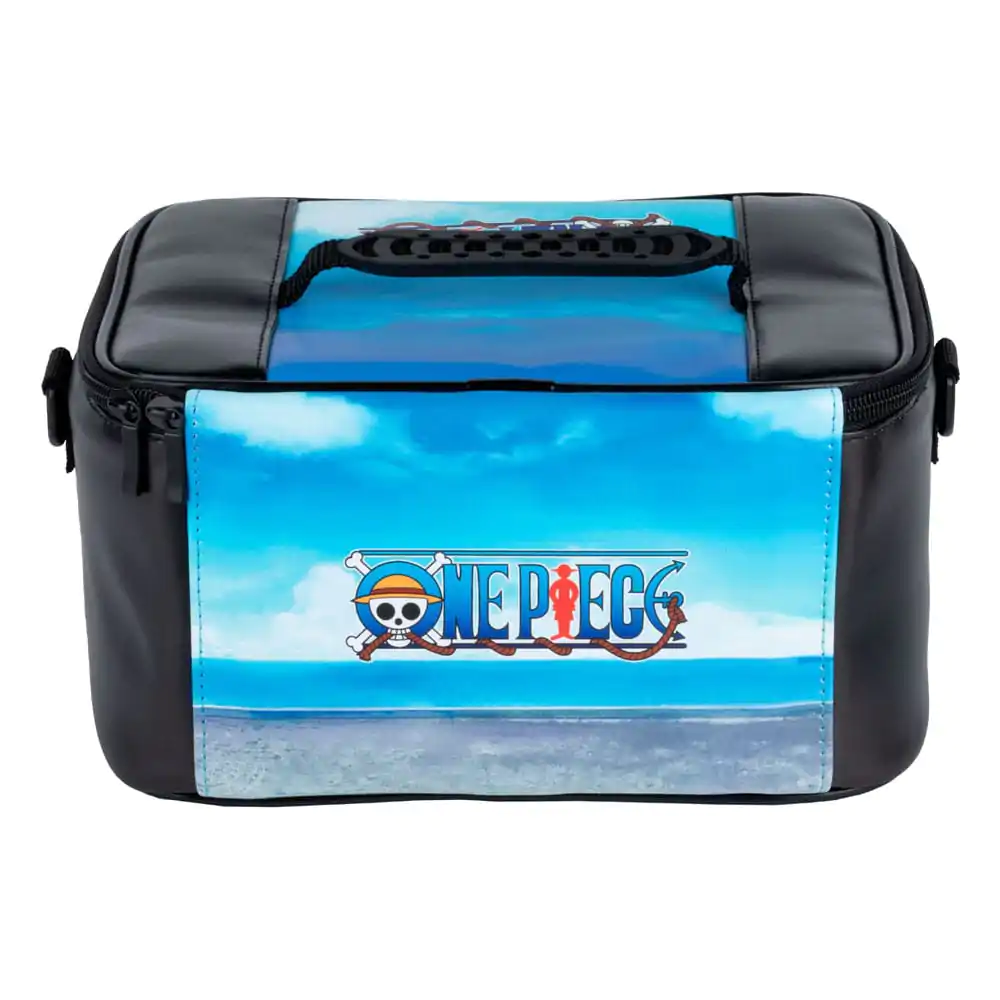 One Piece Tragetasche Switch Crew Produktfoto