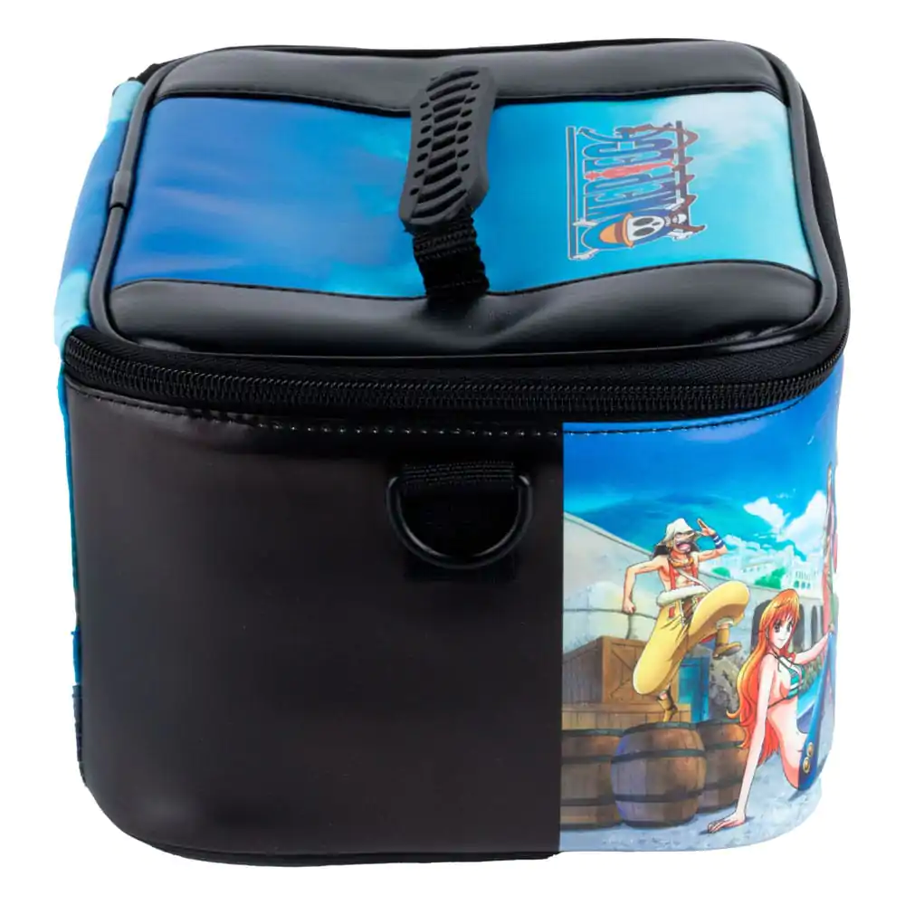 One Piece Tragetasche Switch Crew Produktfoto