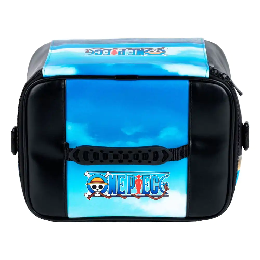 One Piece Tragetasche Switch Crew Produktfoto