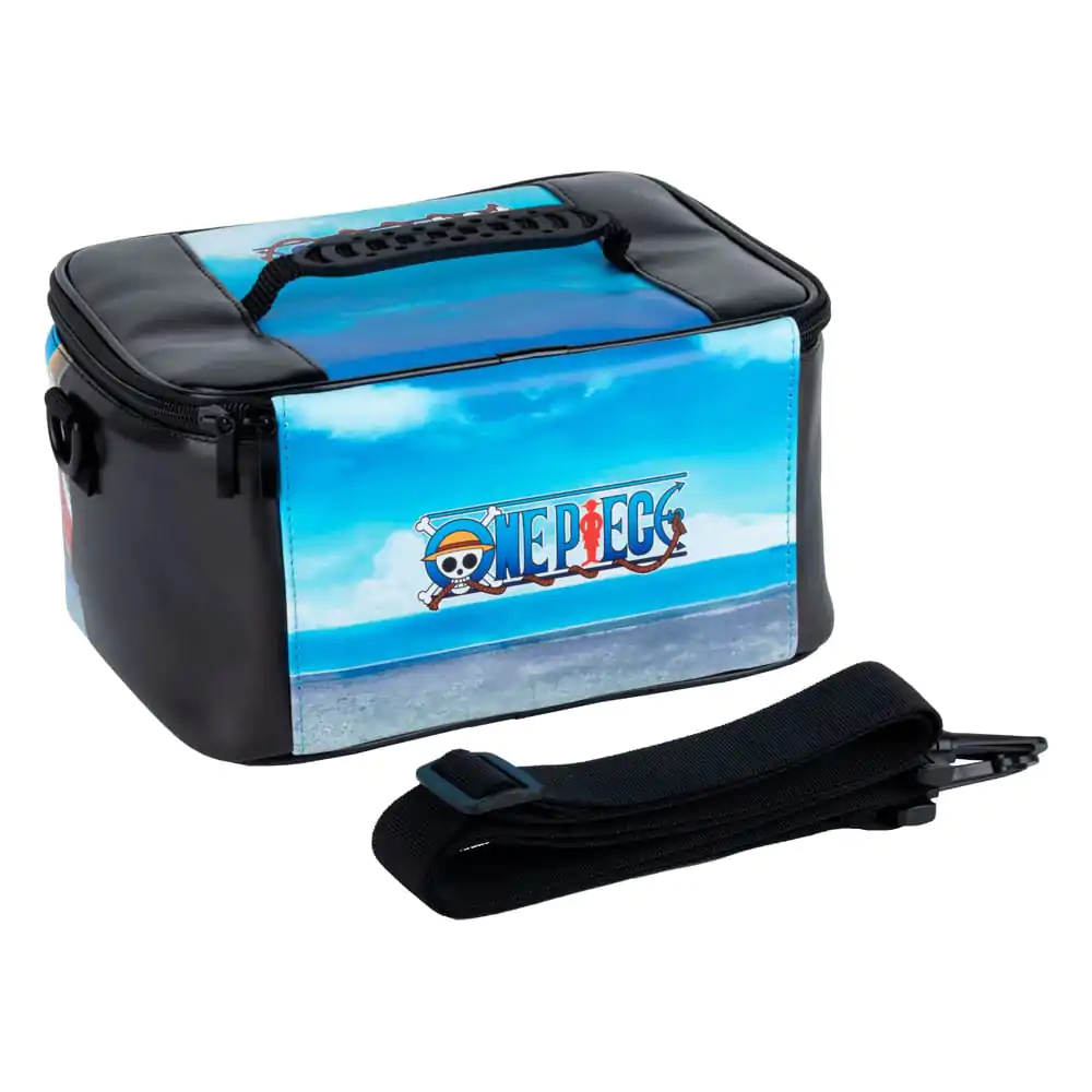 One Piece Tragetasche Switch Crew Produktfoto
