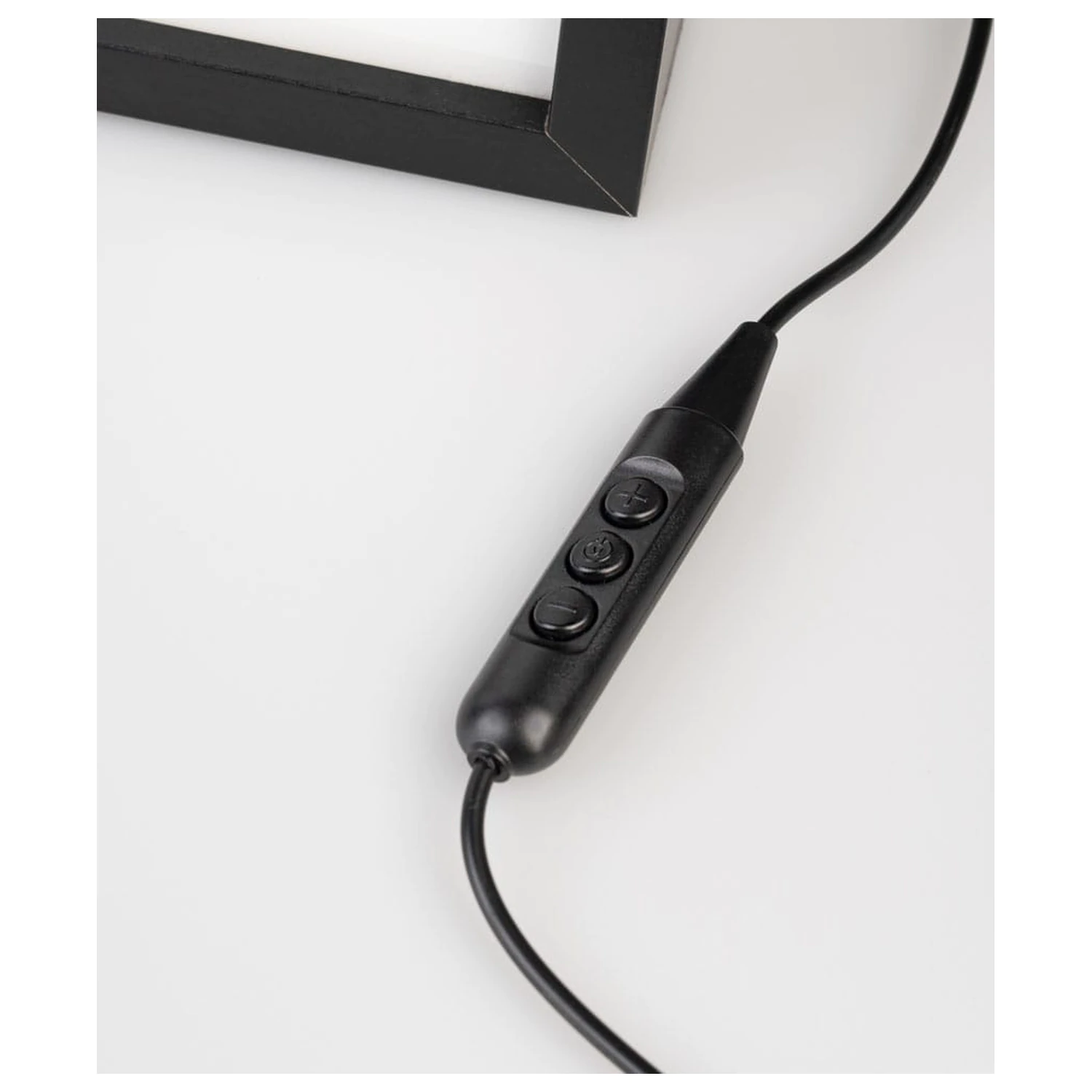 One Piece Gerahmter LED Druck Produktfoto