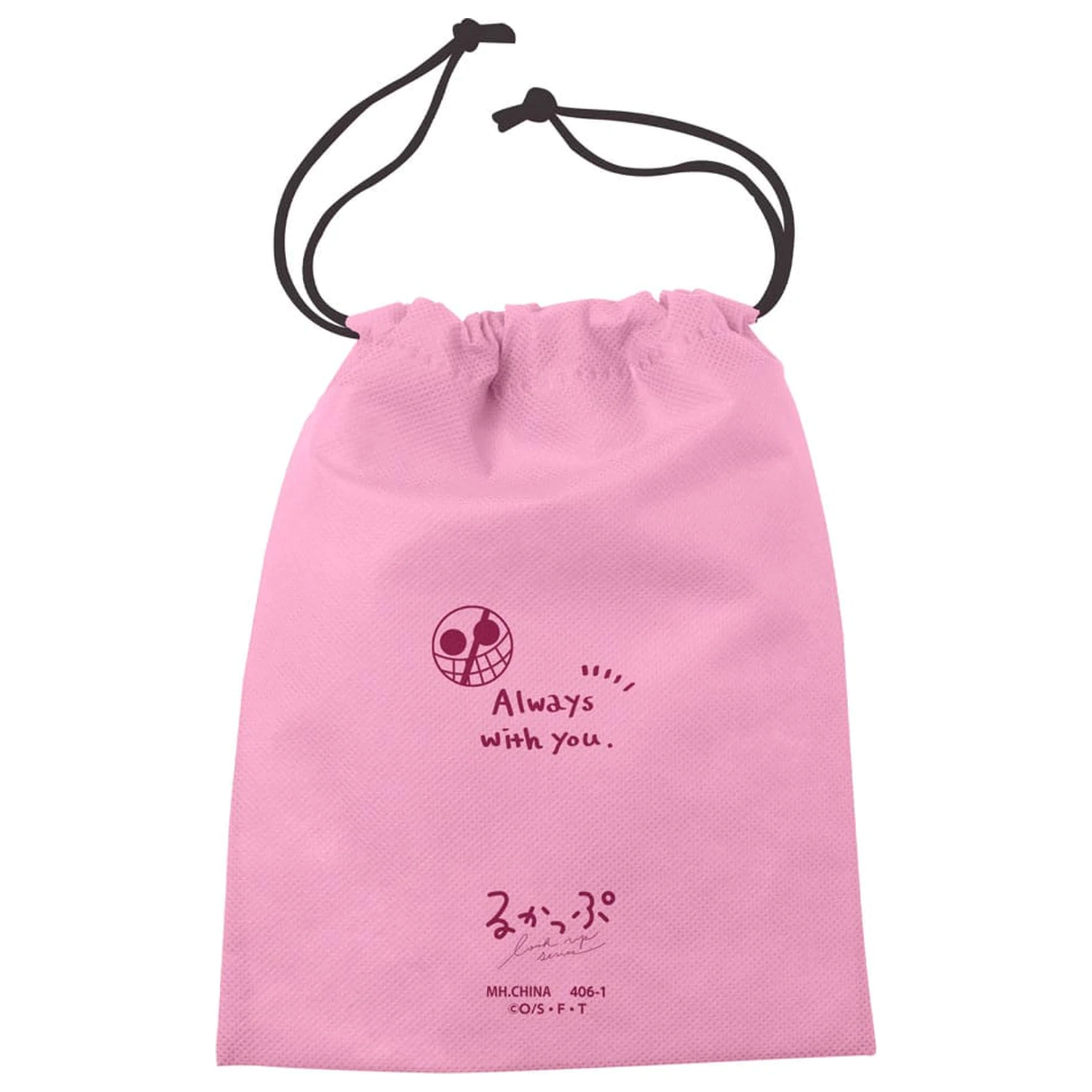 One Piece Look Up PVC Figur Boa Hancock & Donquixote Doflamingo Set (mit Geschenk) 11 cm Produktfoto