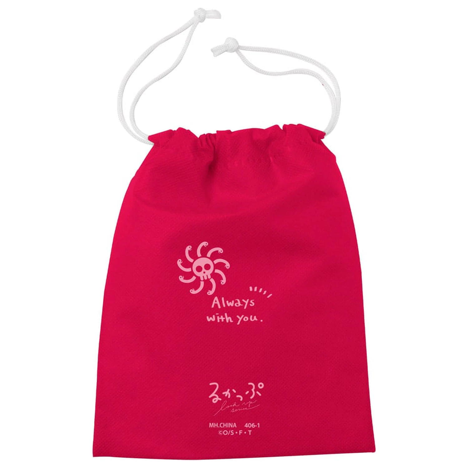 One Piece Look Up PVC Figur Boa Hancock & Donquixote Doflamingo Set (mit Geschenk) 11 cm Produktfoto