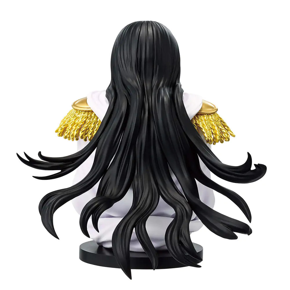 One Piece Memory of Heroines Devils Night Boa Hancock Figur 18cm Produktfoto