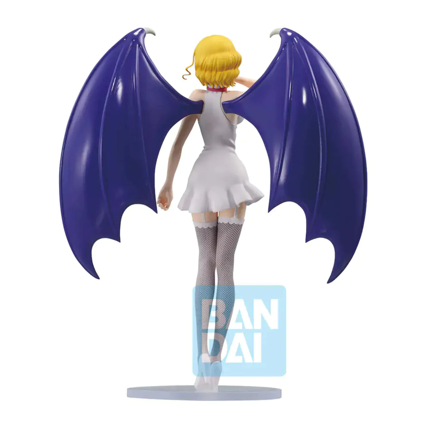One Piece Memory of Heroines Stussy Ichibansho Figur 20cm Produktfoto