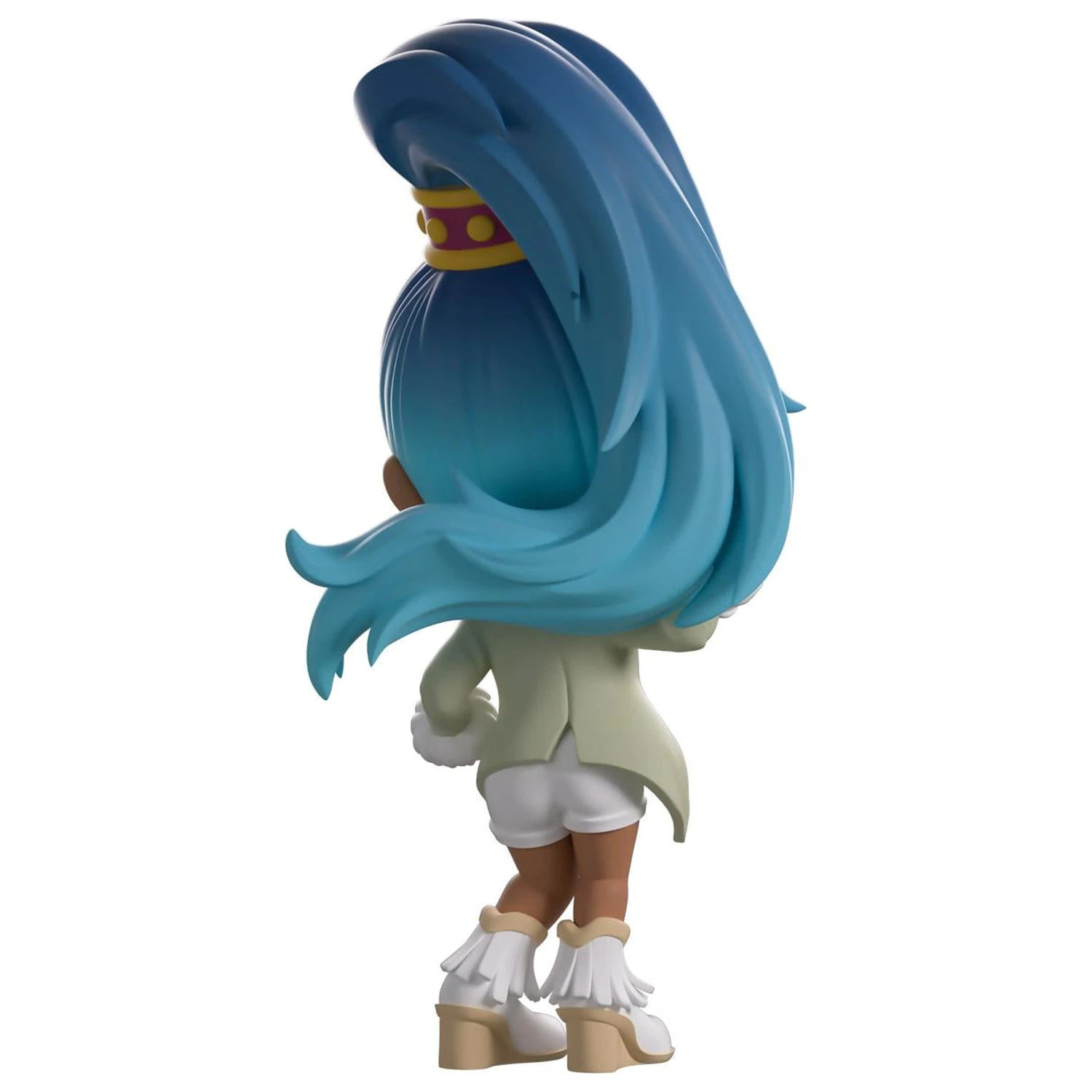 One Piece Miss Wednesday Figur Youtooz 13 Zentimeter Produktfoto