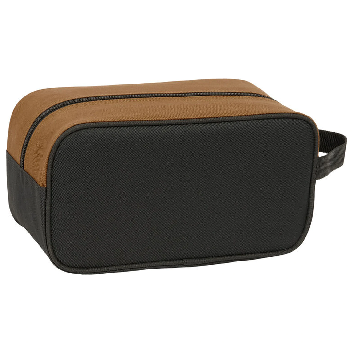 One Piece Schuhe Tasche Produktfoto