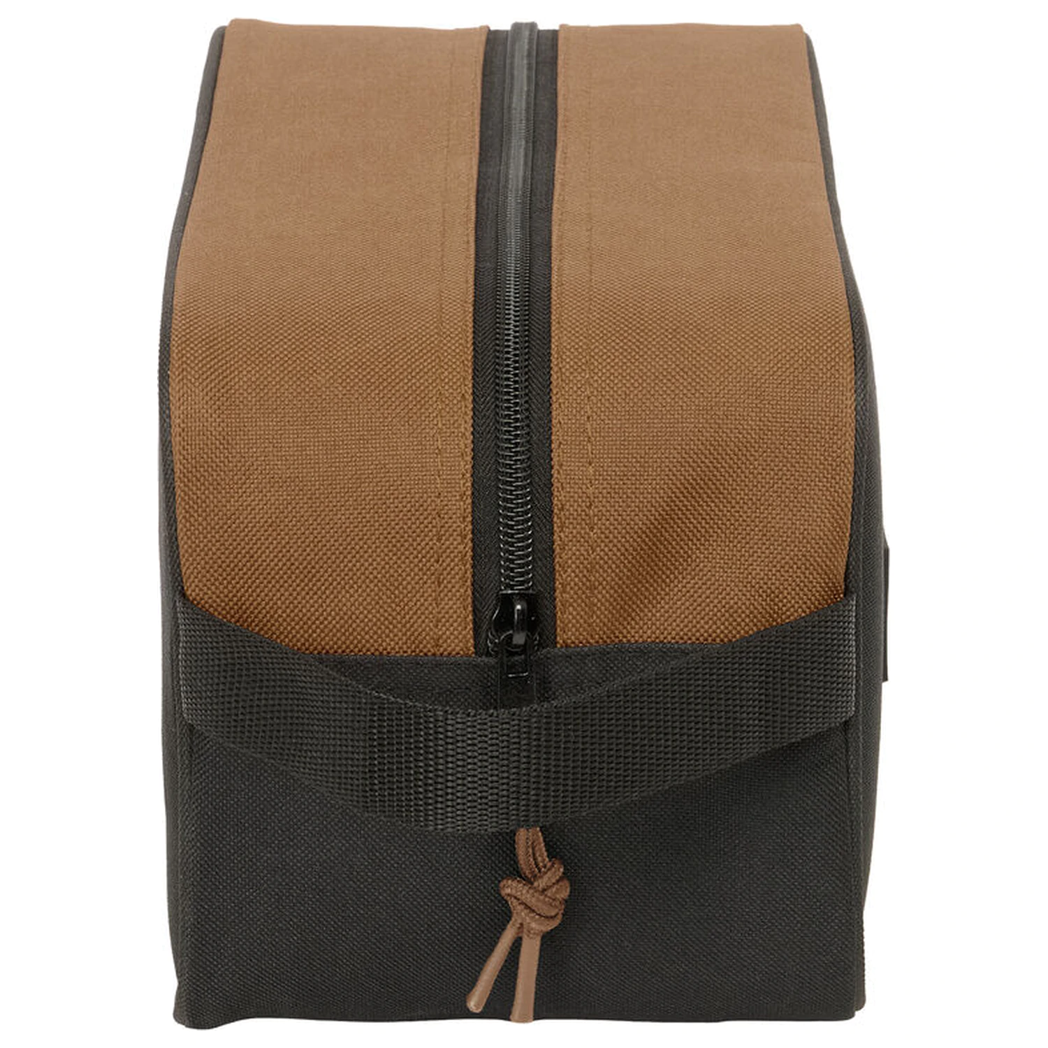 One Piece Schuhe Tasche Produktfoto