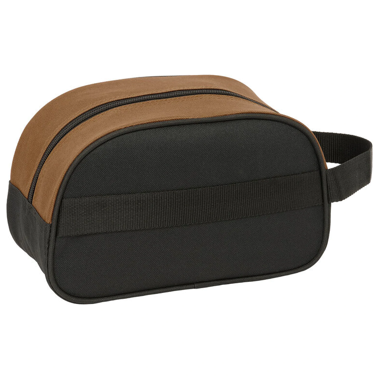 One Piece anpassbarer Kosmetikkoffer Produktfoto