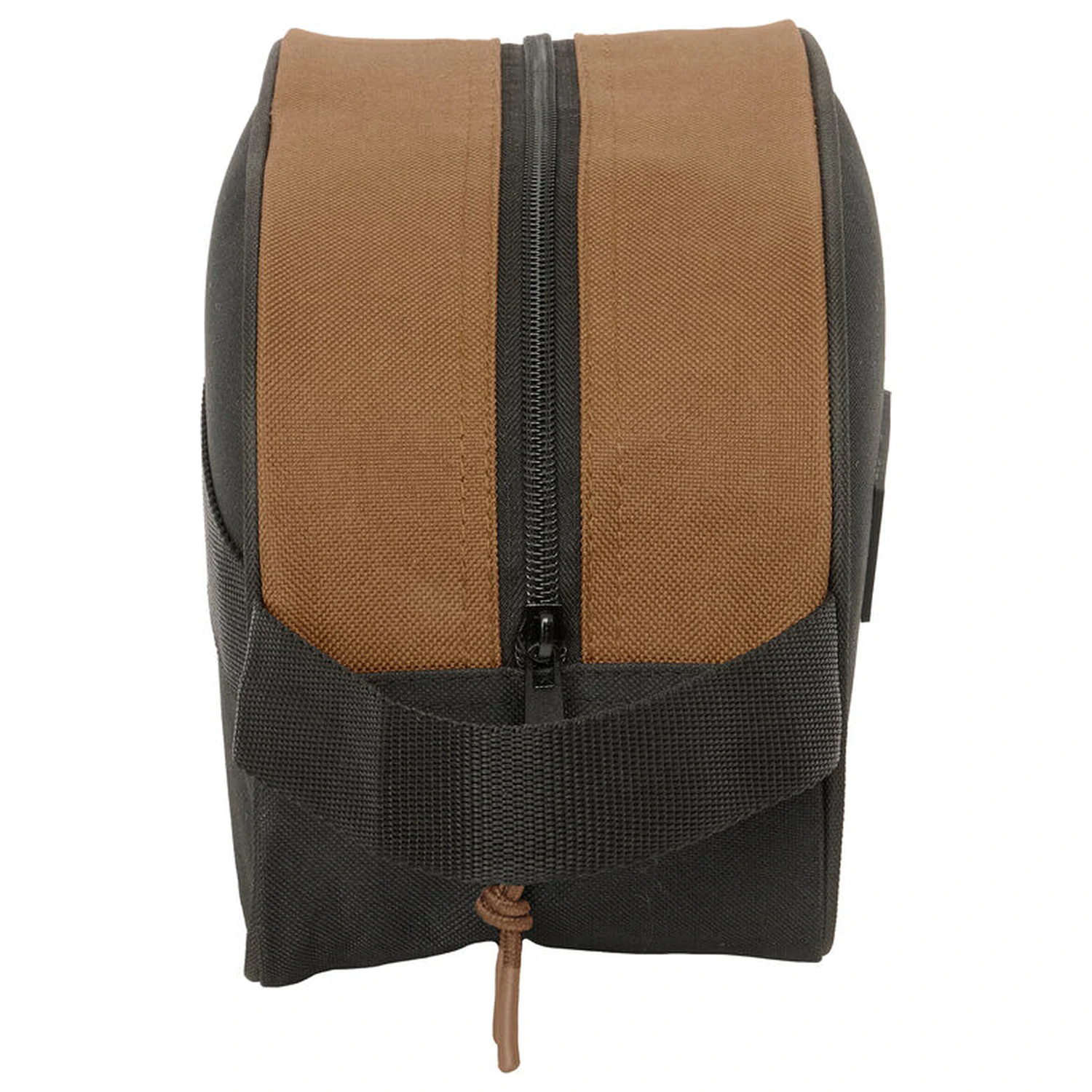 One Piece anpassbarer Kosmetikkoffer Produktfoto