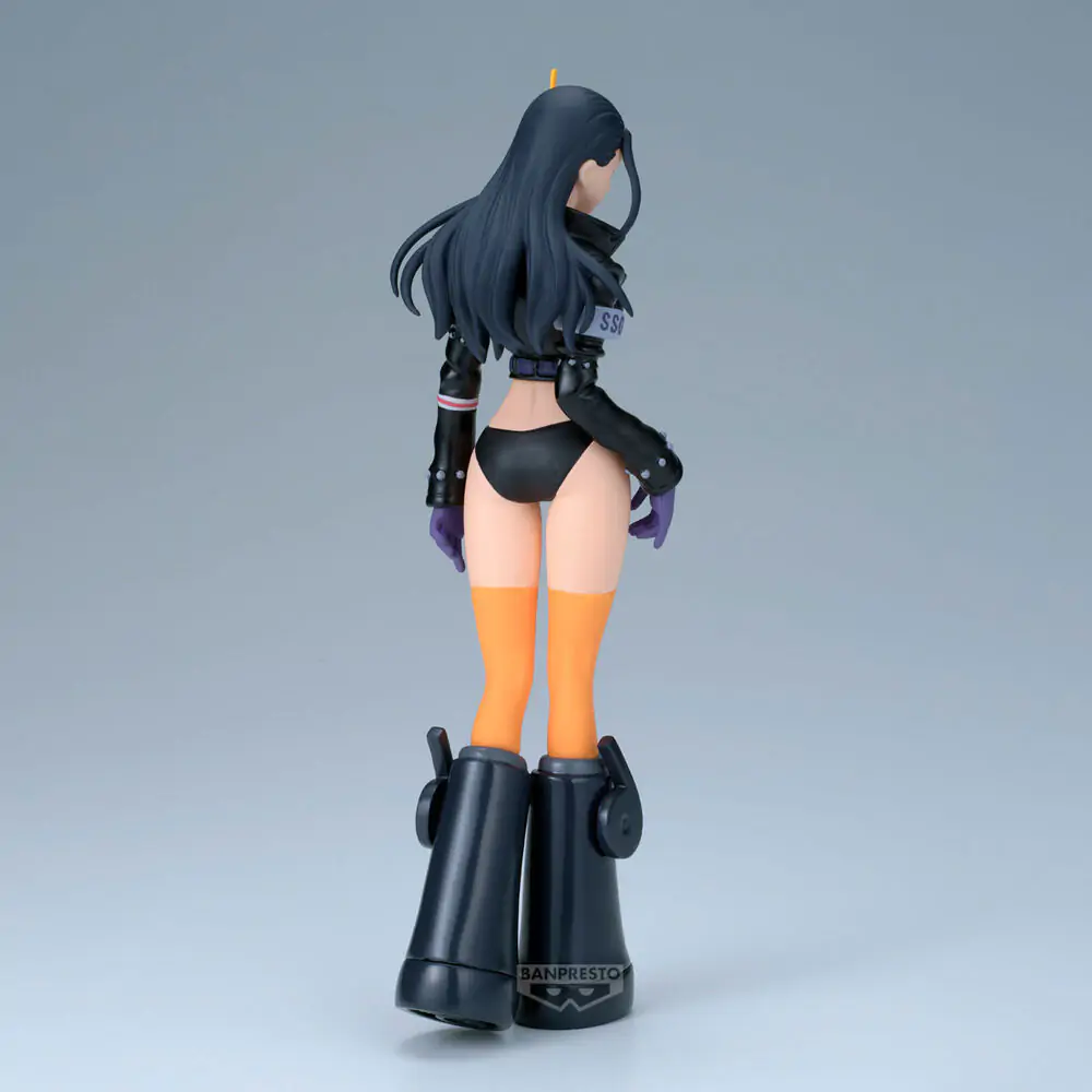 One Piece Nico Robin Die Shukko Figur 17 cm Produktfoto