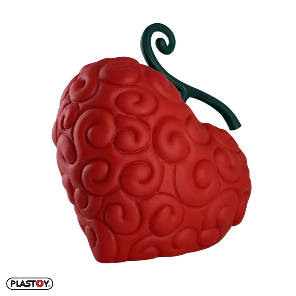 One Piece Spardose OP-OP Fruit Produktfoto