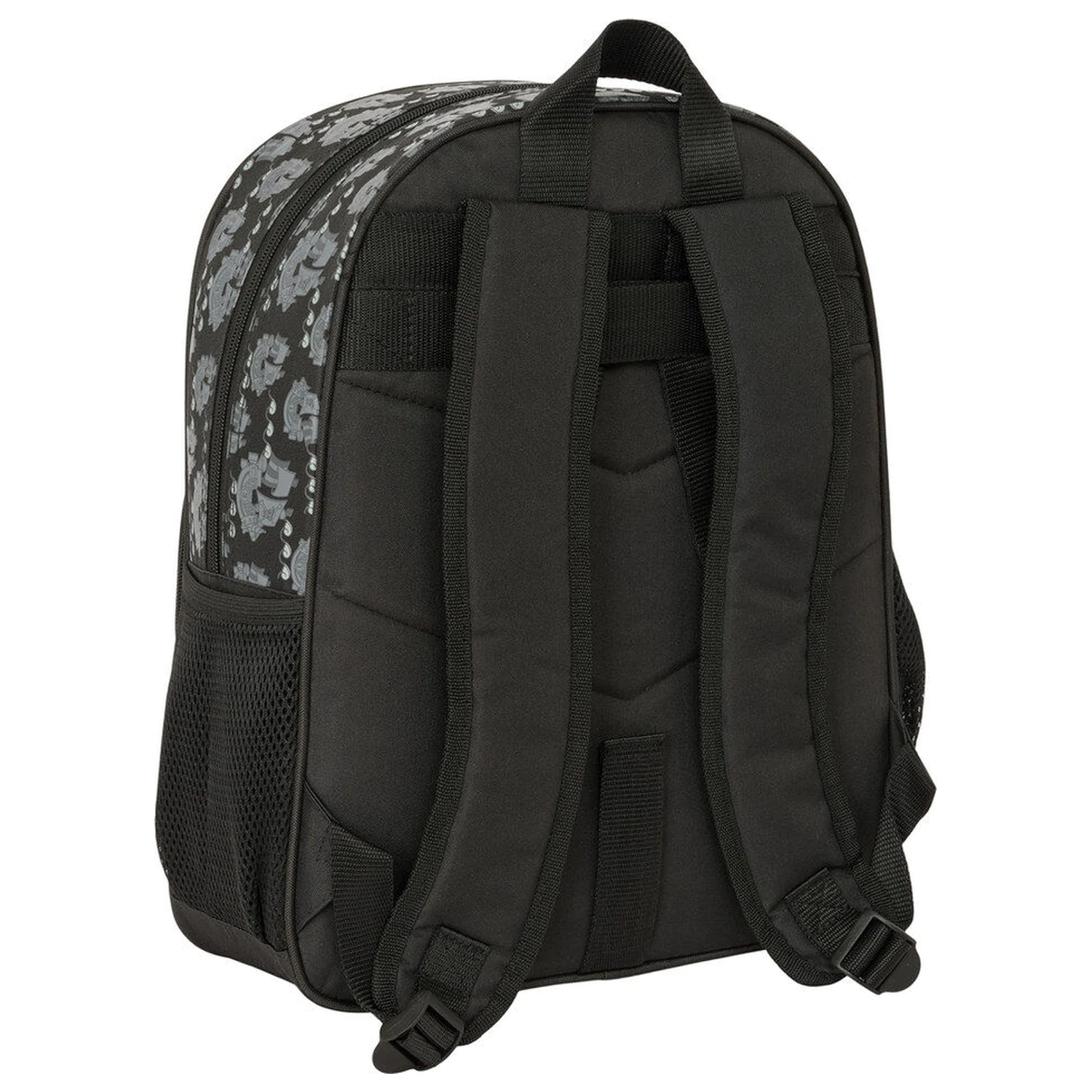 One Piece Pirates anpassbarer Rucksack 42cm Produktfoto